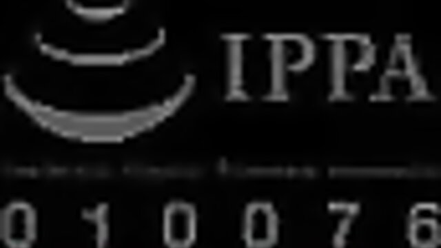 Japanese MILF aphrodisiac sex closeup with big tits and intense expression