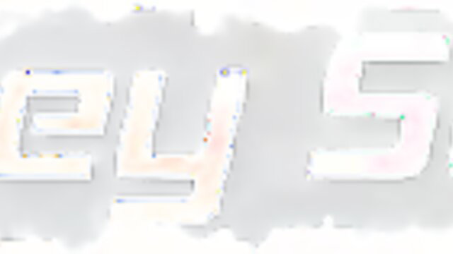 Eva Jayne mature seduction Sam Bourne Agedlove thumbnail