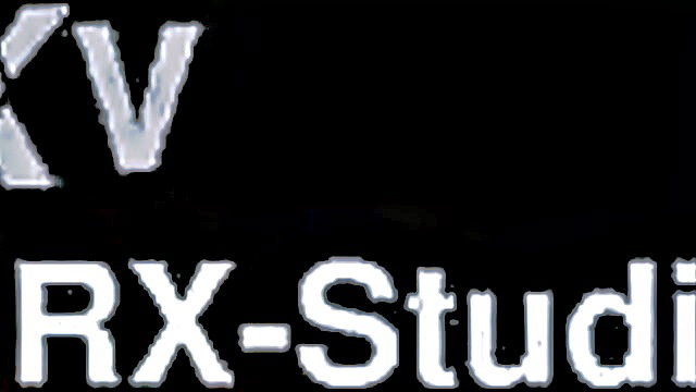 Leo Ahsoka first gangbang NRX Studio thumbnail