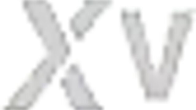 Thai babe Weene topless with big tits, seductive pose