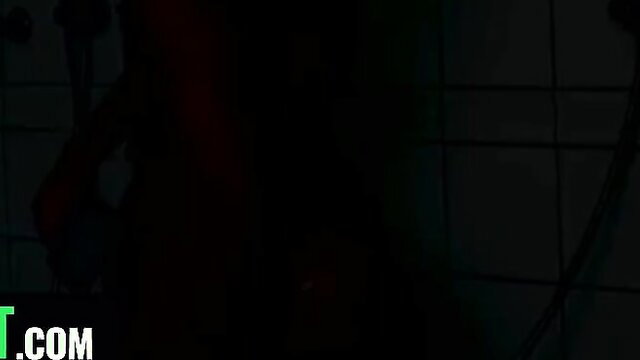 June 2023 compilation sexy 18yo babes fucking hard & sucking big dicks