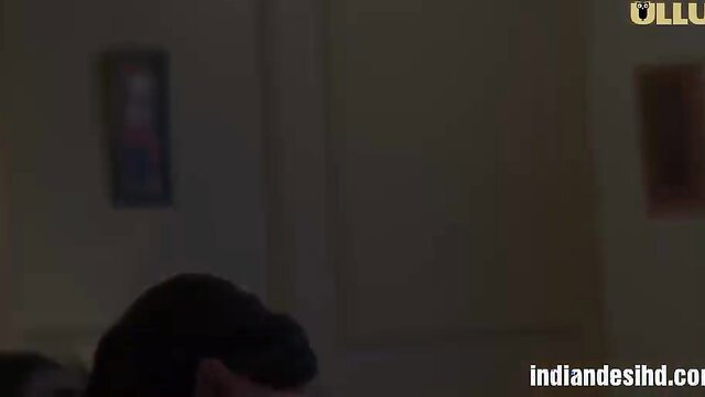 Indian pati patni father-in-law threesome sex thumbnail
