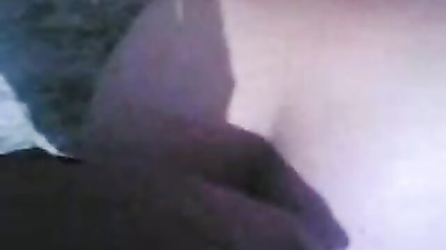 Turkish teen couple having anal sex