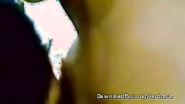 Cute Indian couple amateur sex, desi beauty nude closeup