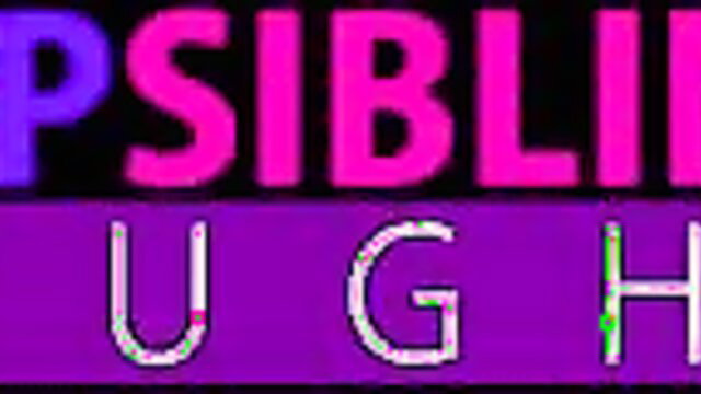 Eliza Ibarra sloppy handjob closeup in pink neon text E2 porn thumbnail