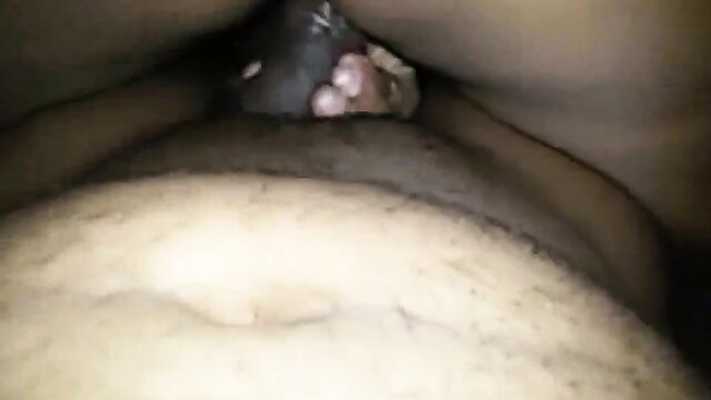 Hot South Indian wife big ass rammed hard POV closeup