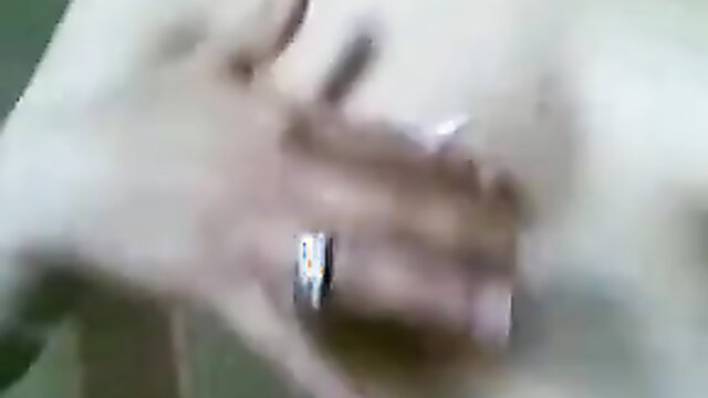 Arab cutie in tight dress drilled hard in asshole by lover