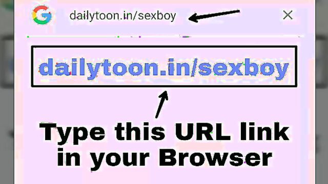 Indian Outdoor Sex Video Thumbnail