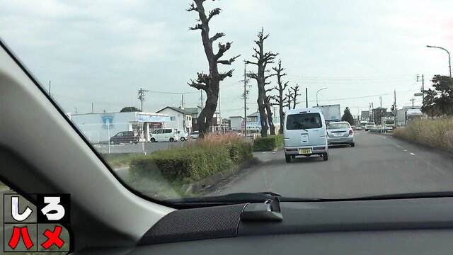 Asian amateur beauty curves ravished hot nasty scene