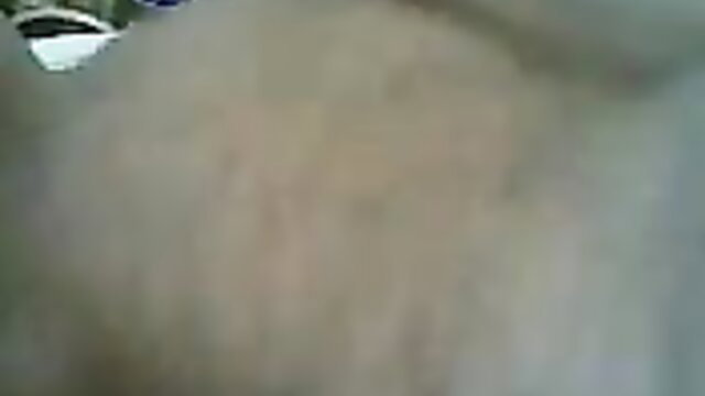 Hot babe pounded hard missionary style closeup