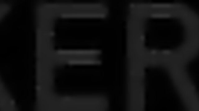 Busty brunette MILF fucked by stepson in steamy 3D hentai cartoon