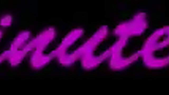Brianna Beach pink glowing text thumbnail for beach sex video