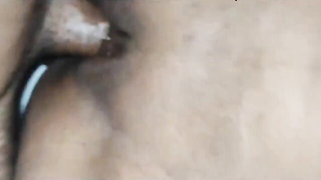 Riya Bhabhi closeup eye moan in intense hotel sex tape