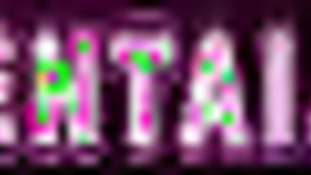 Brunette hentai chick licks and sucks cock in steamy animated porn