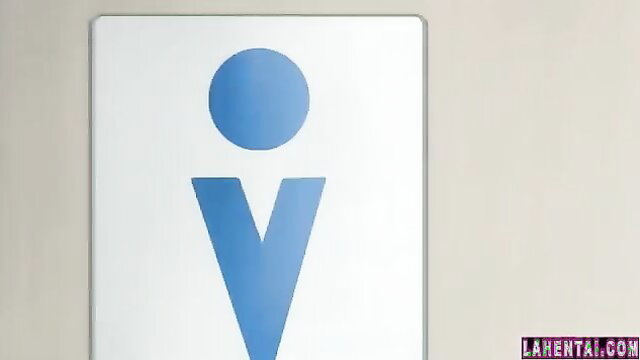 Naughty schoolgirls drilled hard in classroom orgy