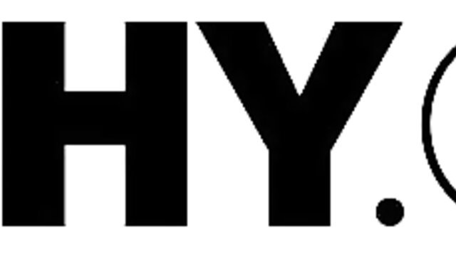 Holly Molly, Vanessa Alessia & Christian Clay wild threesome