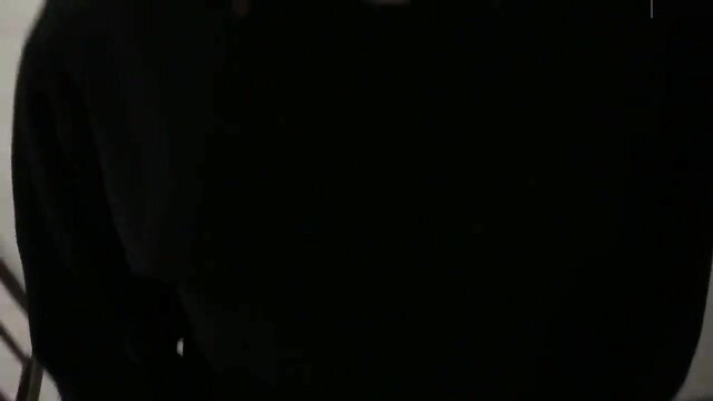 Olivia Moore black hoodie closeup, bike ride pickup mouth fuck thumbnail