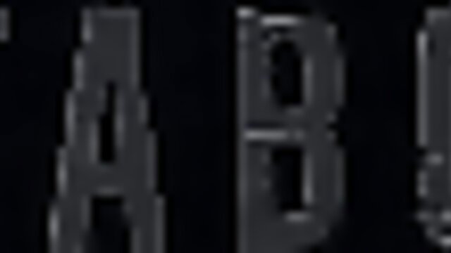 Ivy Lebelle deepthroats big cock & rims in wild Pure Taboo ride