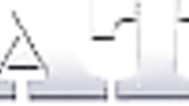 Francesca Palma hardcore anal POV closeup craving big cum load