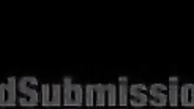 Bonnie Rotten bound gagged for James Deen rough anal BDSM