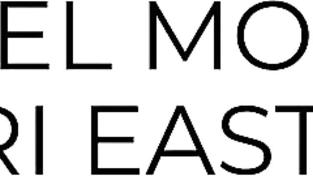 Hazel Moore and Tori Easton nude embrace in Star-Crossed Lovers