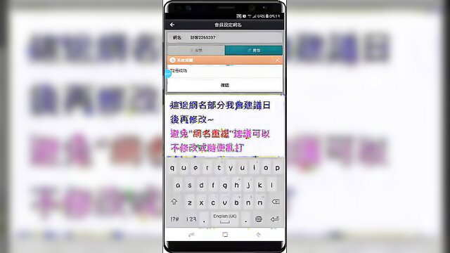 Uma Jolie, Alexis Fawx, Rose Monroe naughty bathroom orgy with stepdaddies