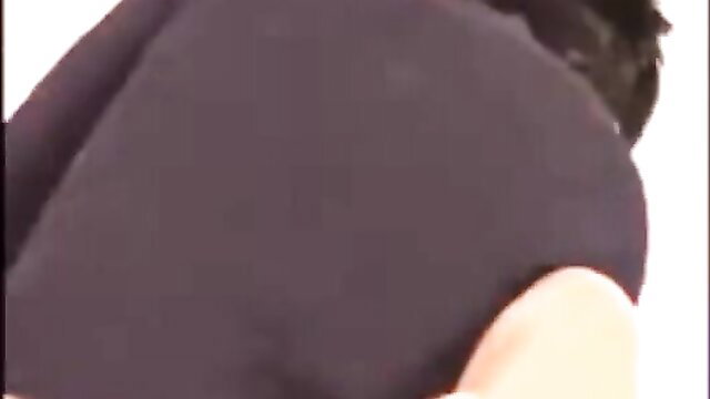Indonesian cutie in purple top exposes shoulder in tight pussy deflowering preview