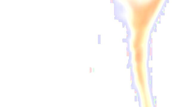 Scott Trainor big cock stepsons glowing neon shaft tease