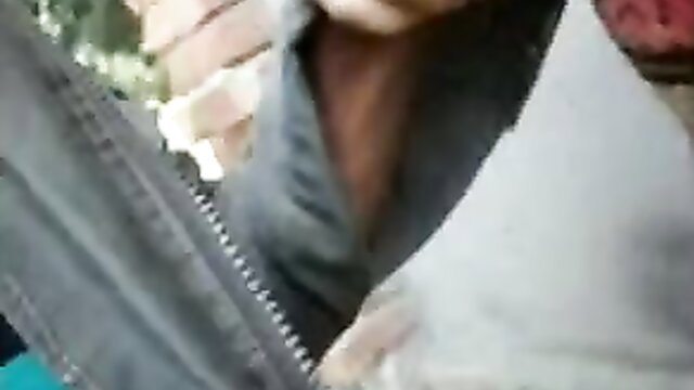 Petite Indian college girl seduced, unzipping for hard fuck