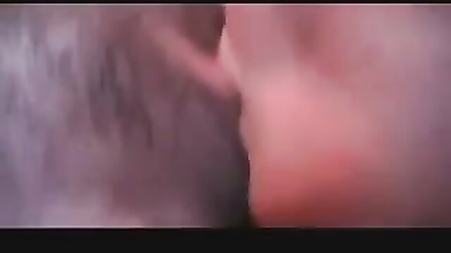 College BFFs share deepthroat blowjob and tight pussy cowgirl ride