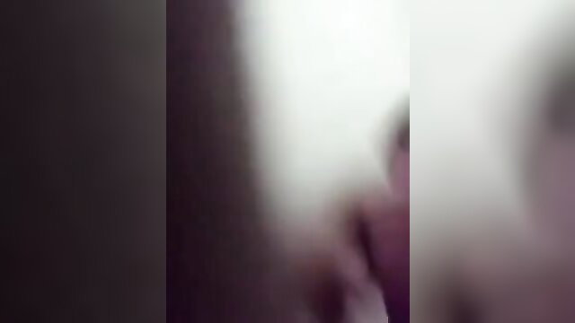 Blurry Anjali Arora MMS leaked sex scandal thumbnail