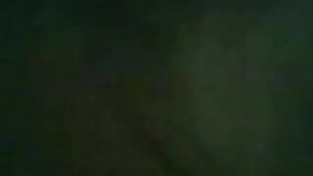 Blurry Indian college girl in green top fucked hard amateur style