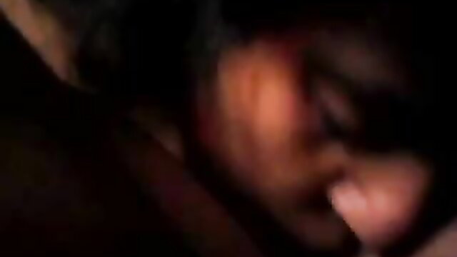 Liticious GF's tight pussy licked intensely closeup