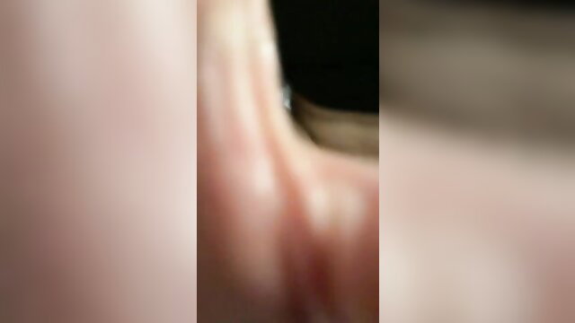 Hot blonde hairy pussy closeup in dorm room bottle masturbation