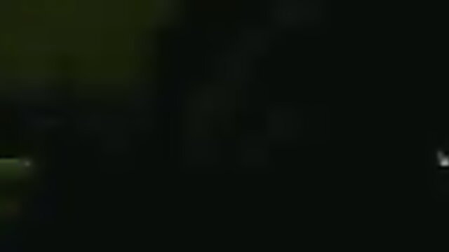 Curvy Arab Mistress humiliates with feet in foot fetish lesson