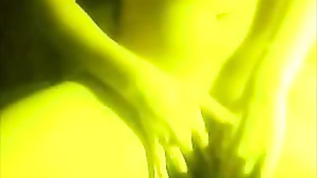 Hot babe strips naked on webcam revealing body