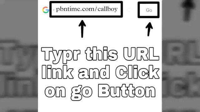 Indian babe huge tits rough fucked web series 4