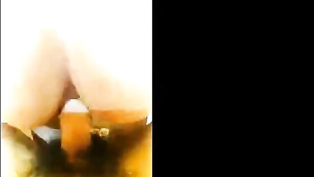 Sexy Asian twink POV bareback fucked by hung dude