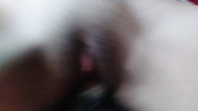 Blurry closeup of Filipina's wet pussy in viral amateur sex tape