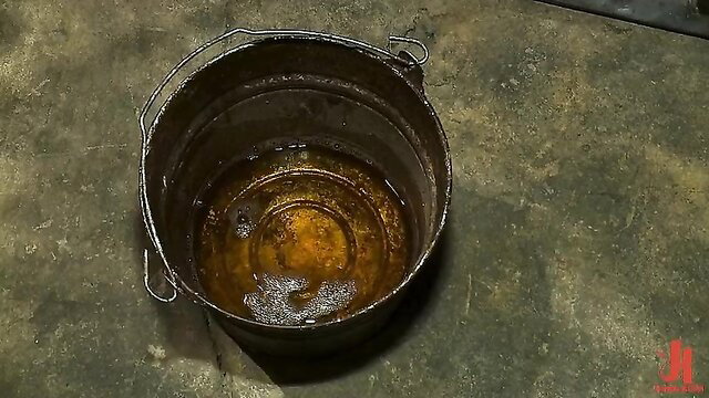 Group anal gangbang with police officers