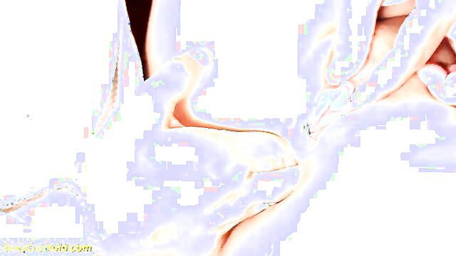 18yo slut rough anal fisted by old man in homemade vid