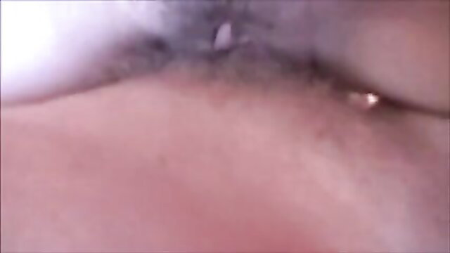 Step mom deepthroats step son cock up close in wild ride preview