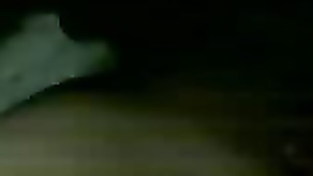 Blurry Malay babe with dark hair pounded hard in wet pussy