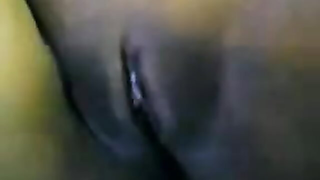 Blurry closeup of fingers penetrating sexy Indian teen pussy in car