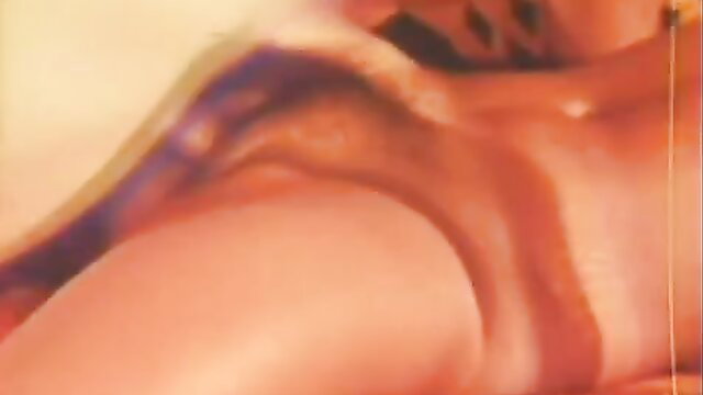 Hot girlfriend's tight pussy and perfect ass pounded hardcore classic