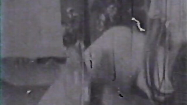 Classic Color Climax porn: perky tits GF in lingerie closeup