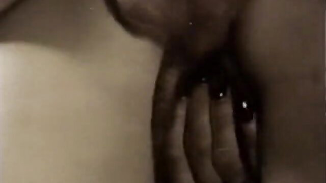 Jennifer West big tits closeup in Swedish Erotica seduction loop