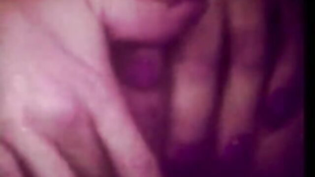 Retro porn closeup of woman's pink pussy lips and fingers in tight wet vagina
