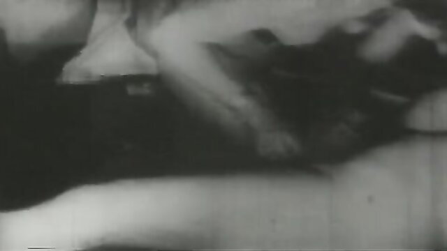 Blurry German massive tits sex scene with pussy licking stranger