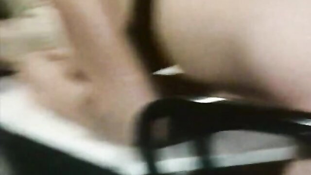 Anabelle sexy parading princess flashes panties, public dirty pussy tease